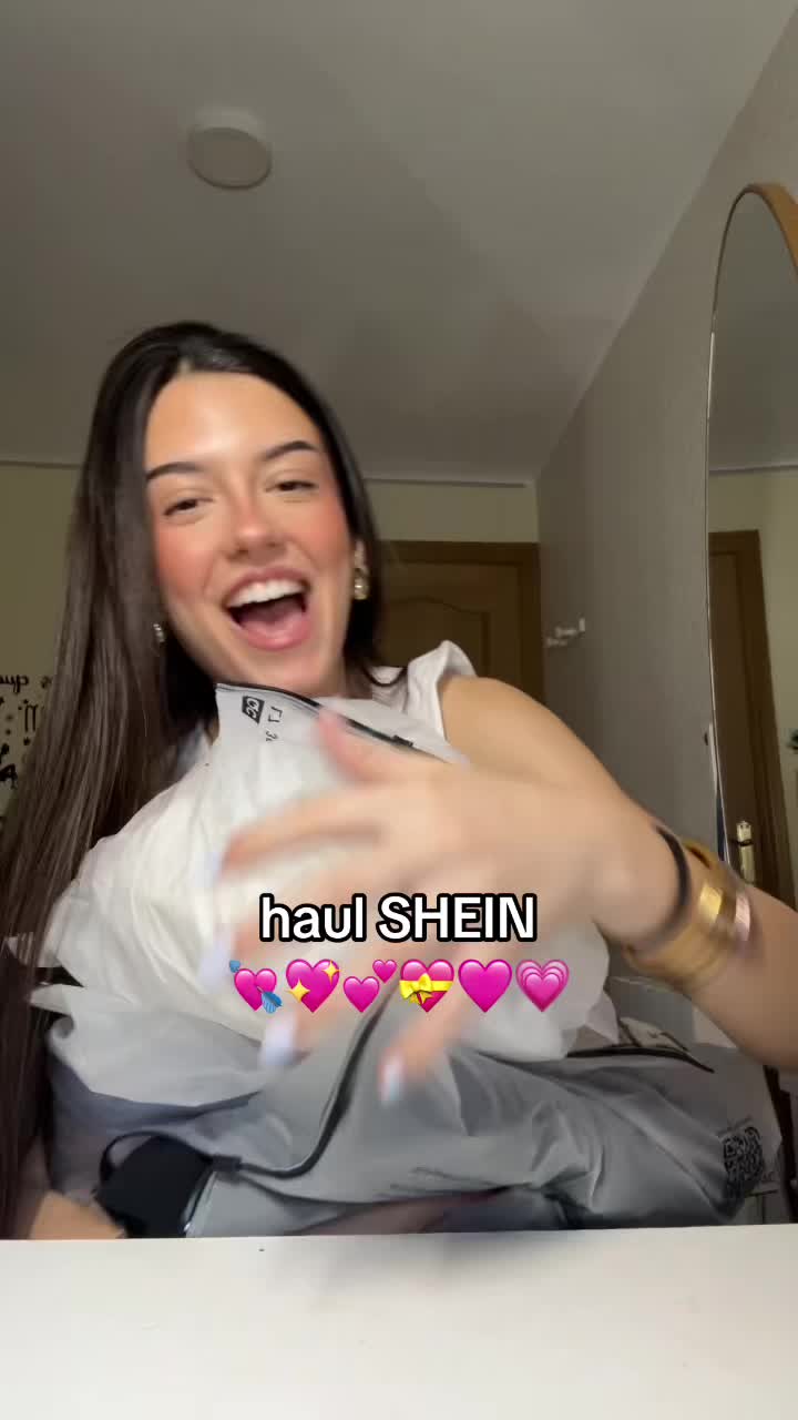 @katiaa