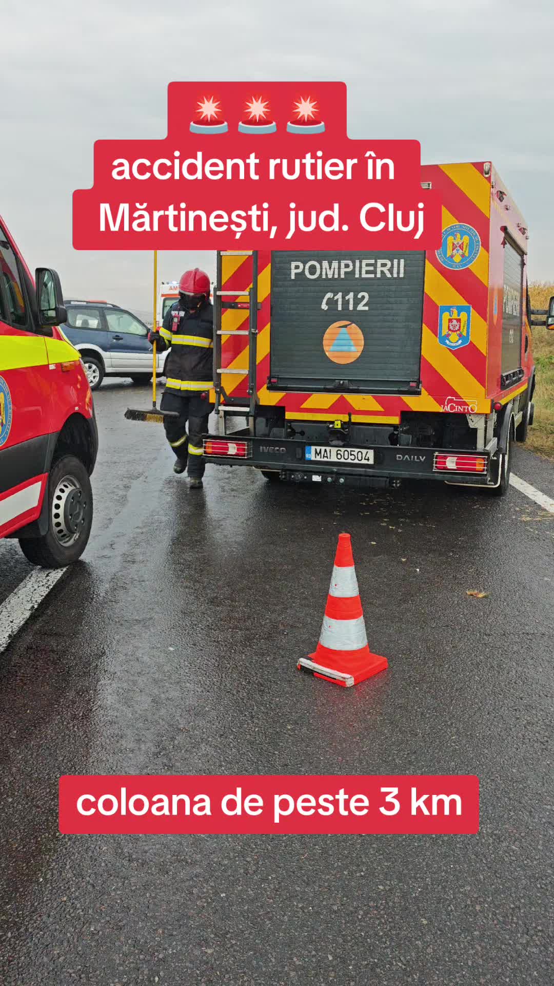 @ClujNapoca__Romania