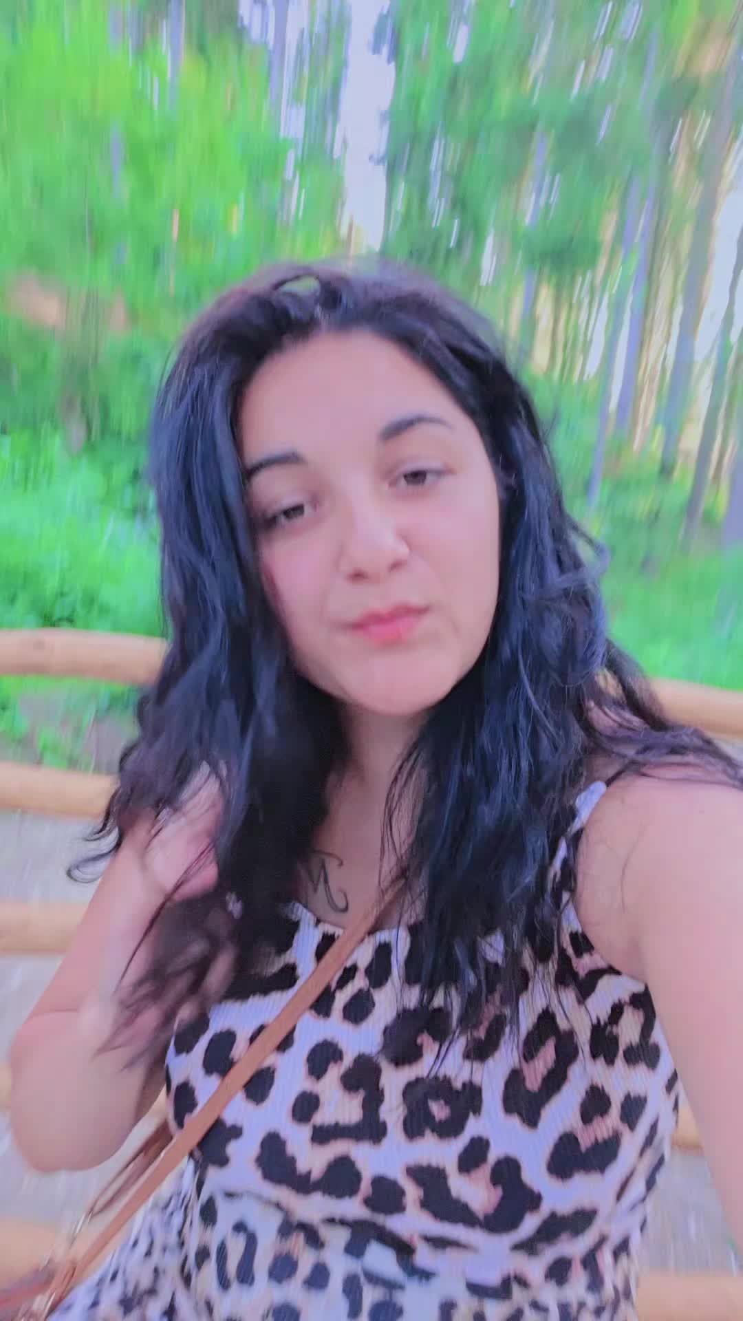 @tabita buburuza🥰😙💋💪💪