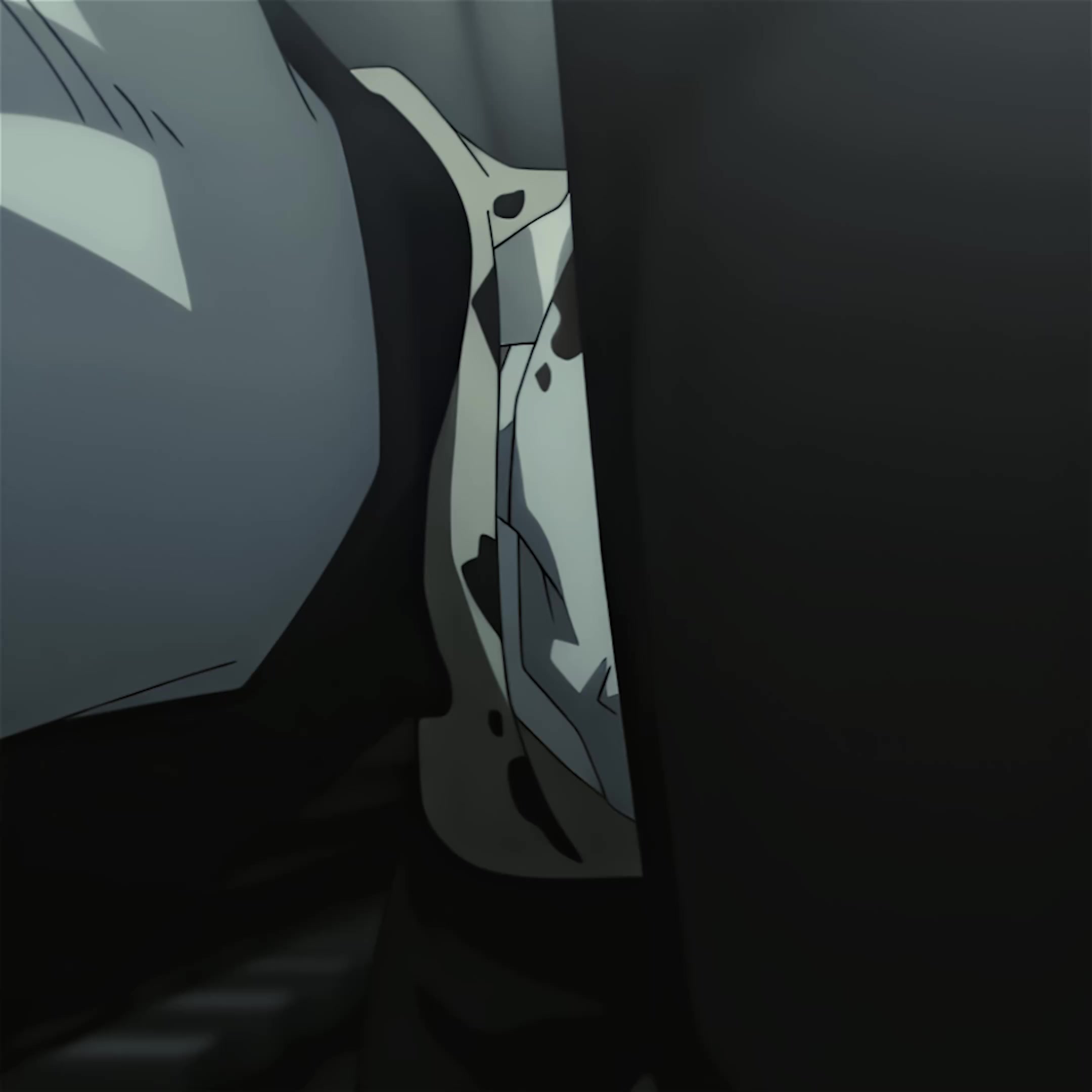 @limitless (naoya no. 1 hater)