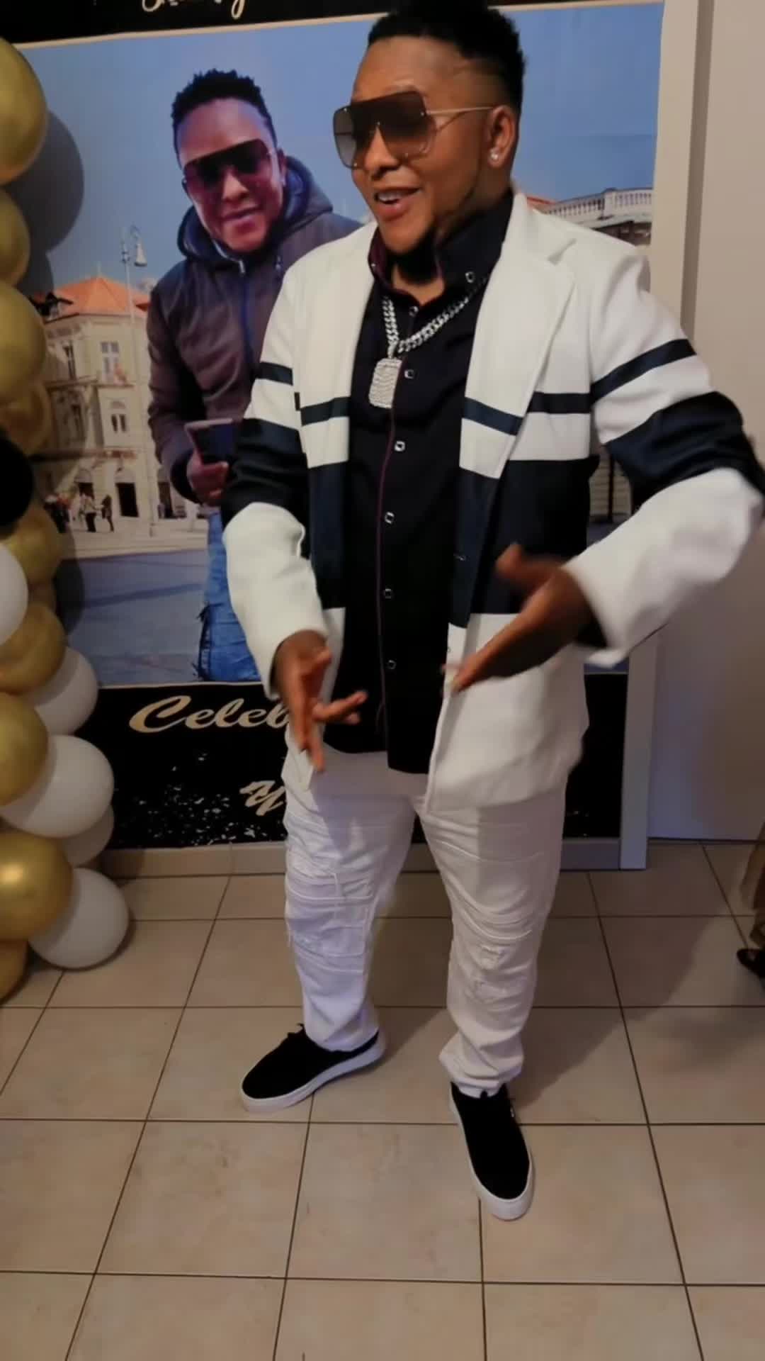 @sunnymackson