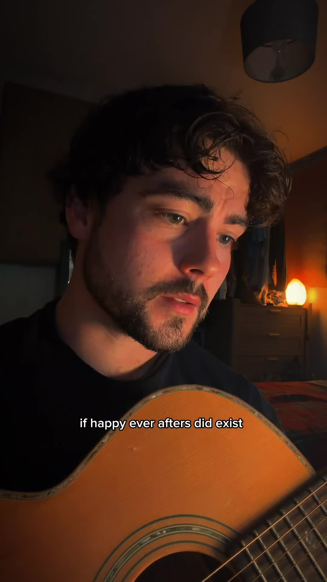 @CurtisWalshMusic