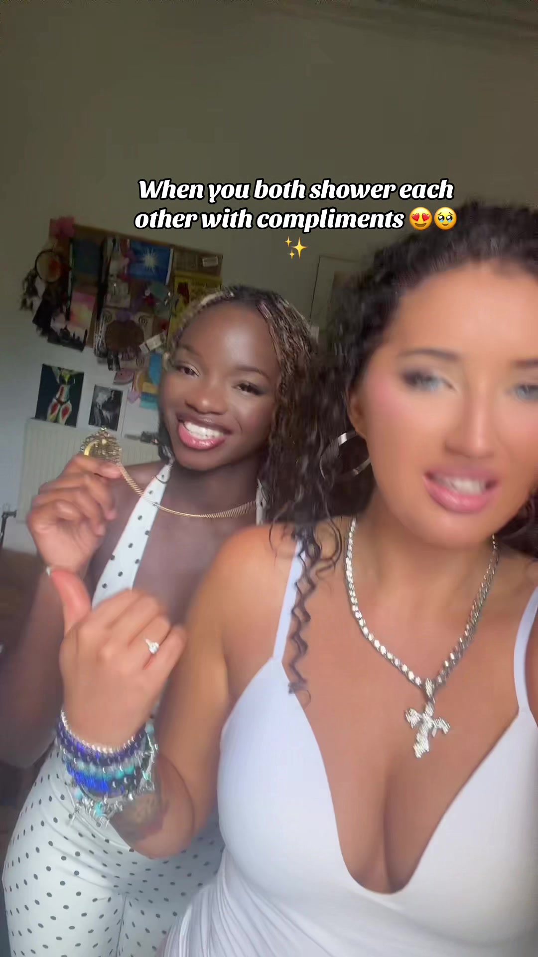 @mrsskyeblue