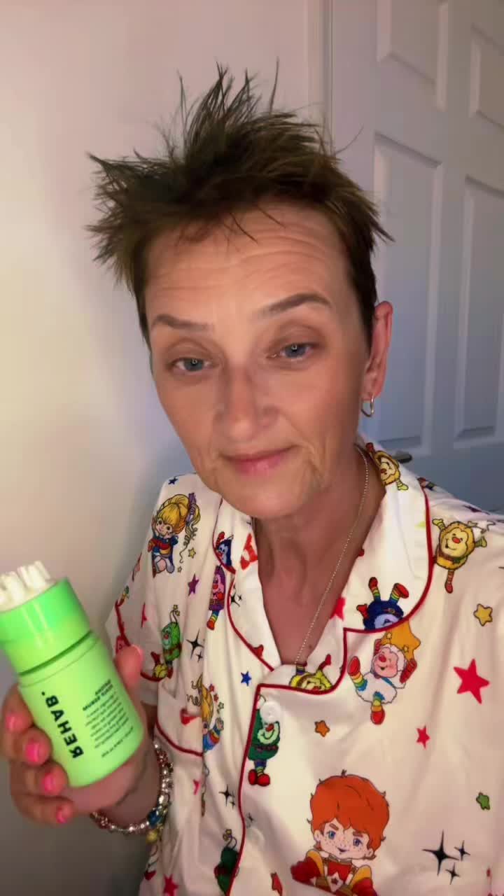@angeldeelight76