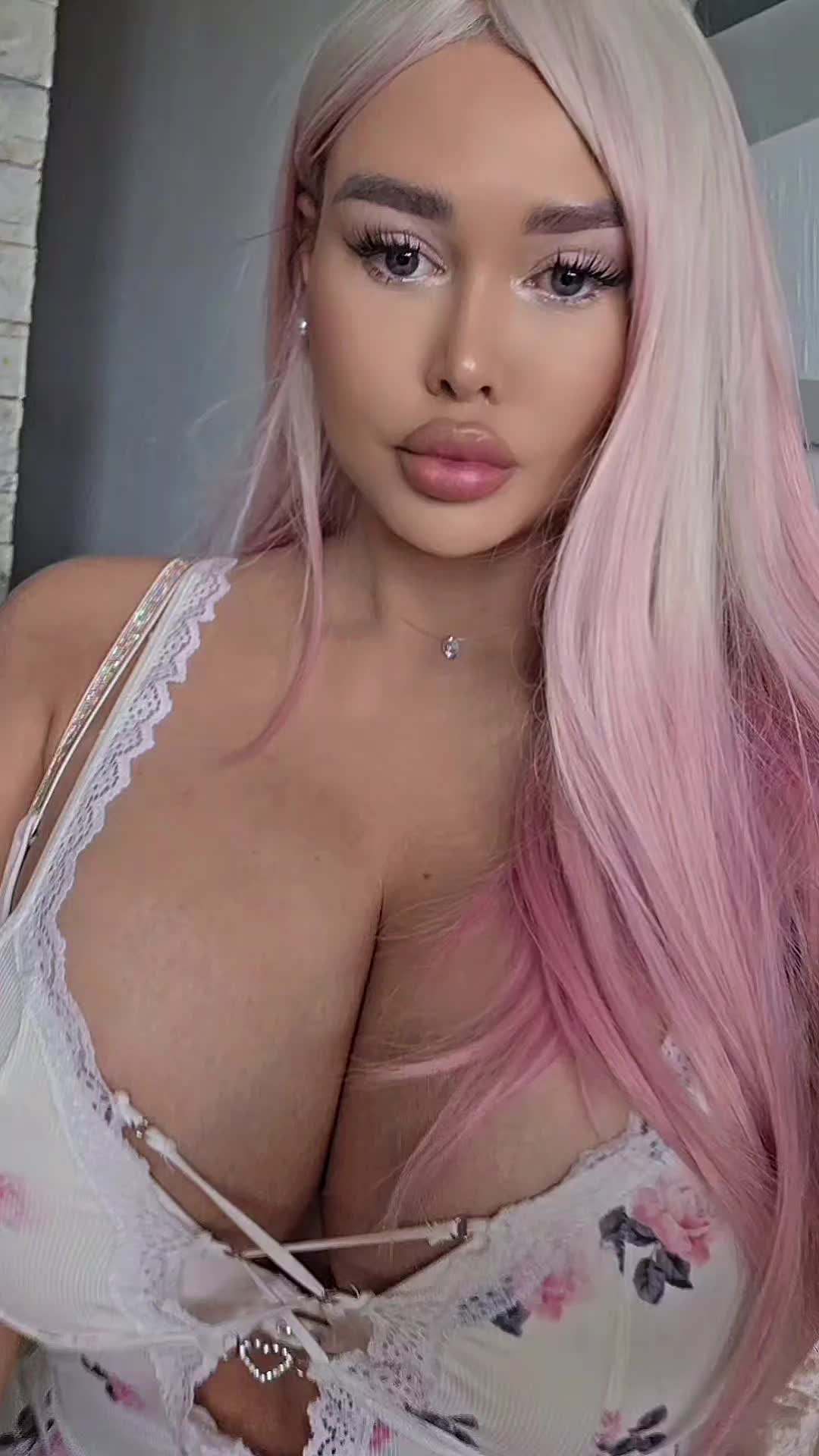 @Nikoleta Moricova