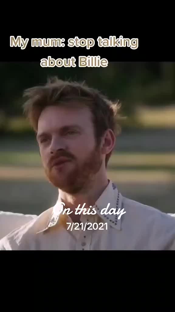 @💙Samantha🩷