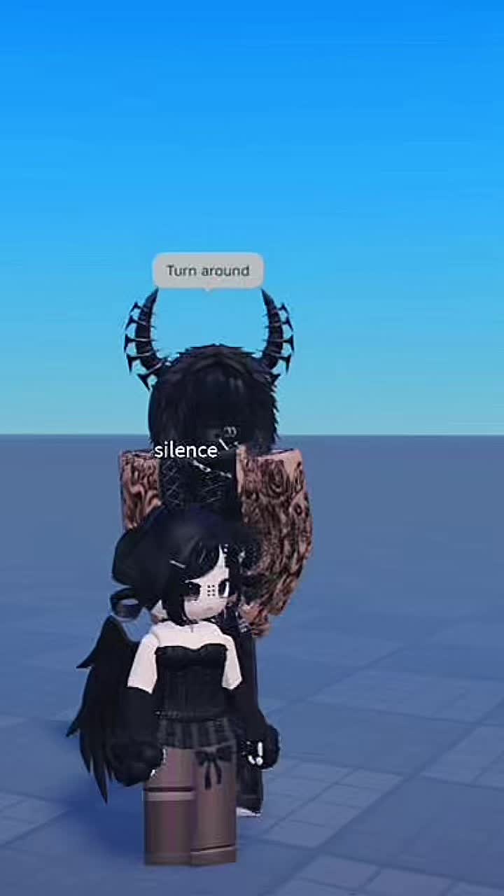 @Papa dean