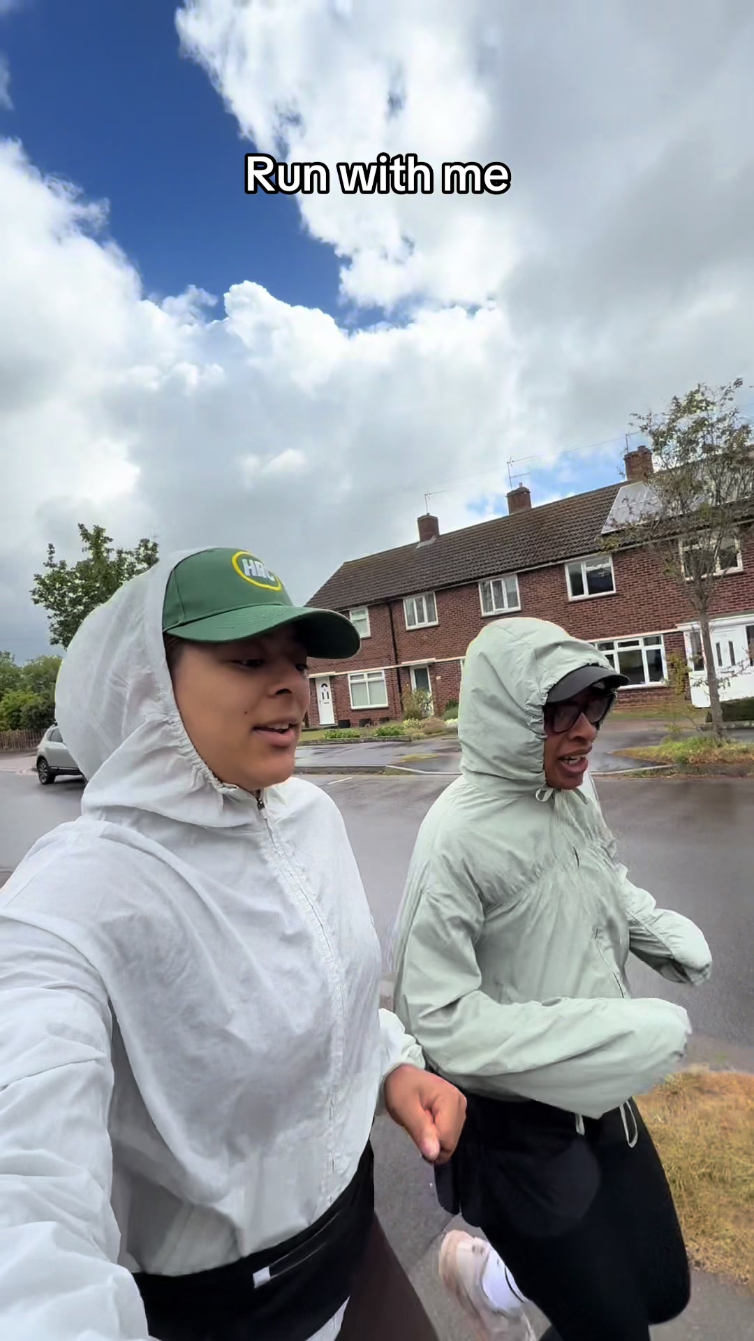 @Jada