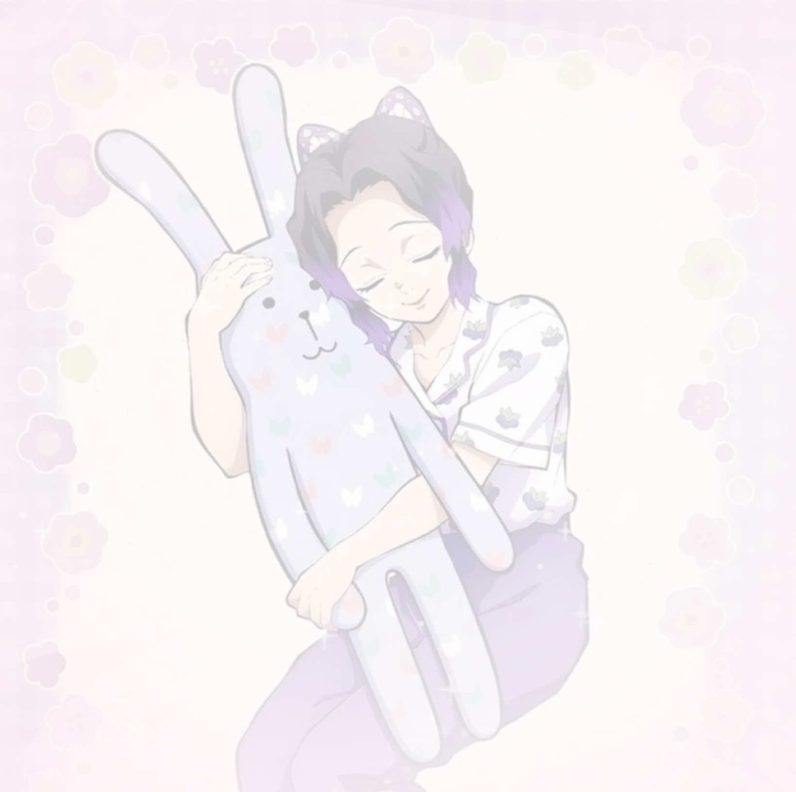 @𓏵‧ ┊𝓜ika ❤︎𝒮 𝓢hinobu 𓍯 𐦍