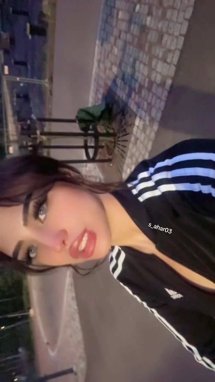 @s_ahar03