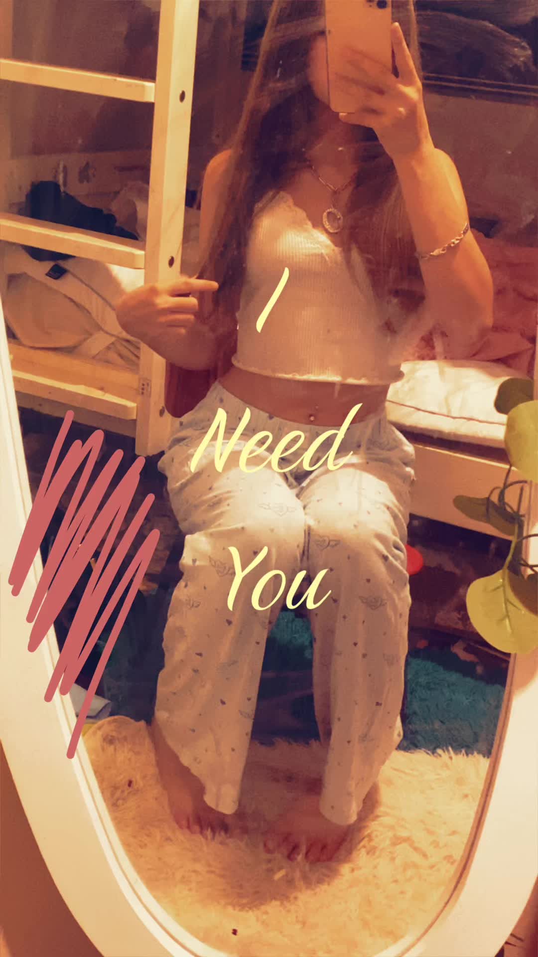 @he.luvs.livvx