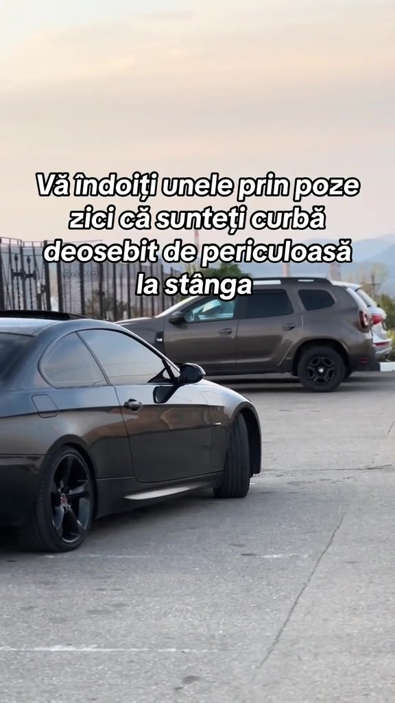 @_98PLM