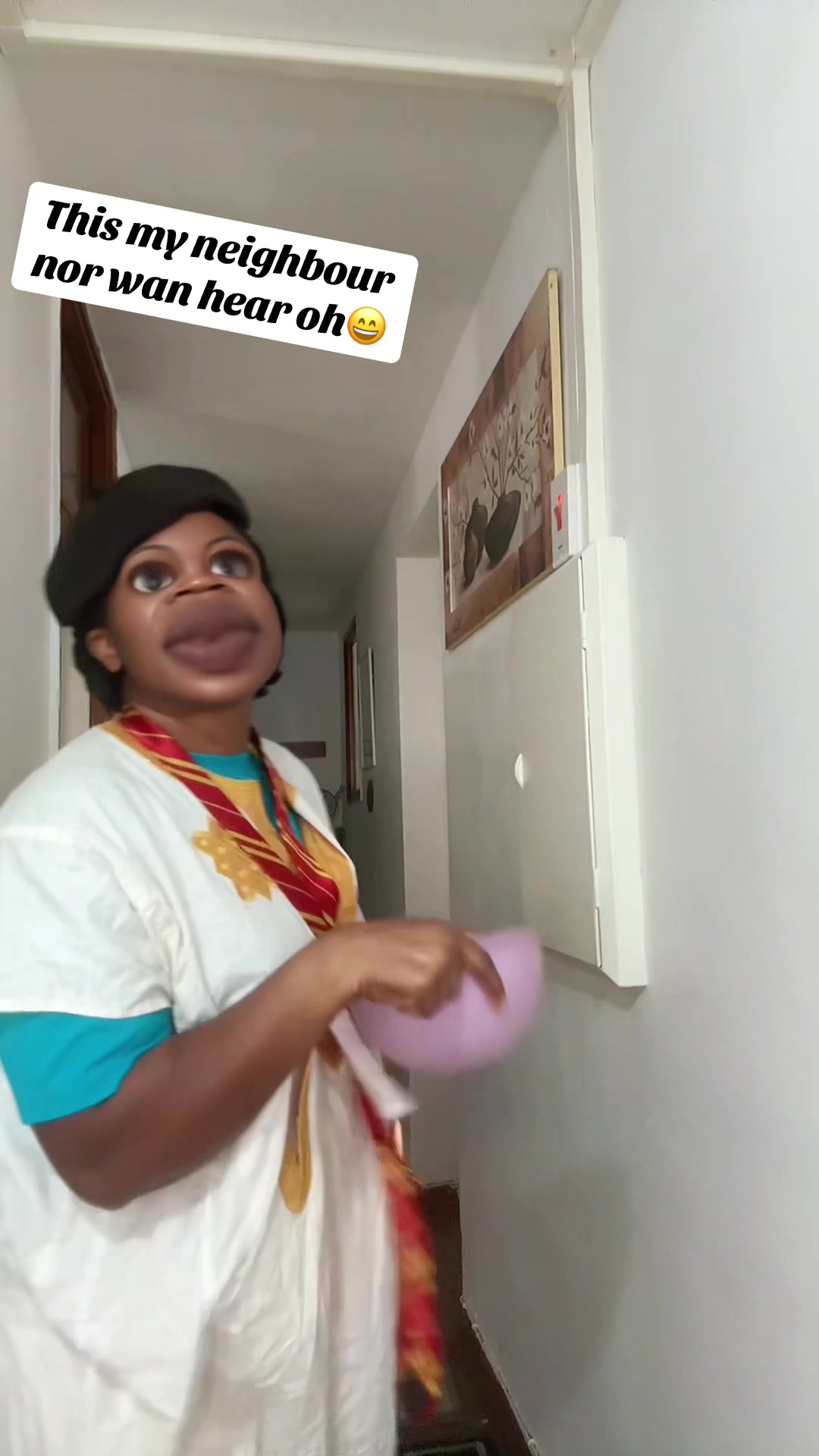 @Owasjolly