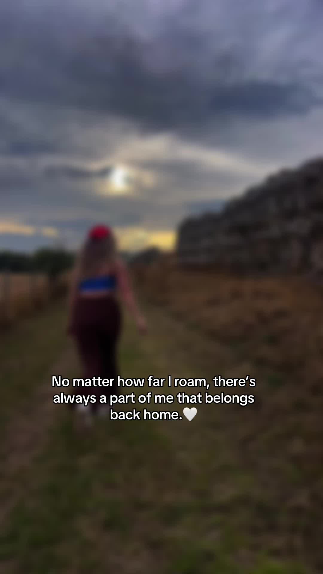 @Bex  💕
