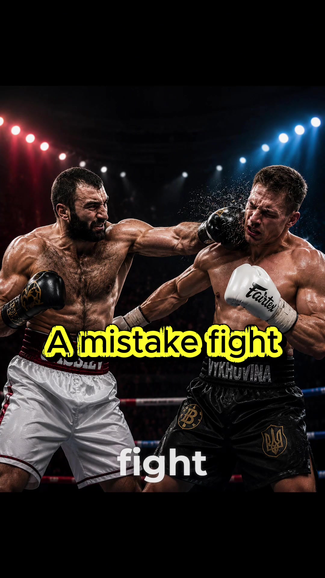 @GenuineFakeBoxing