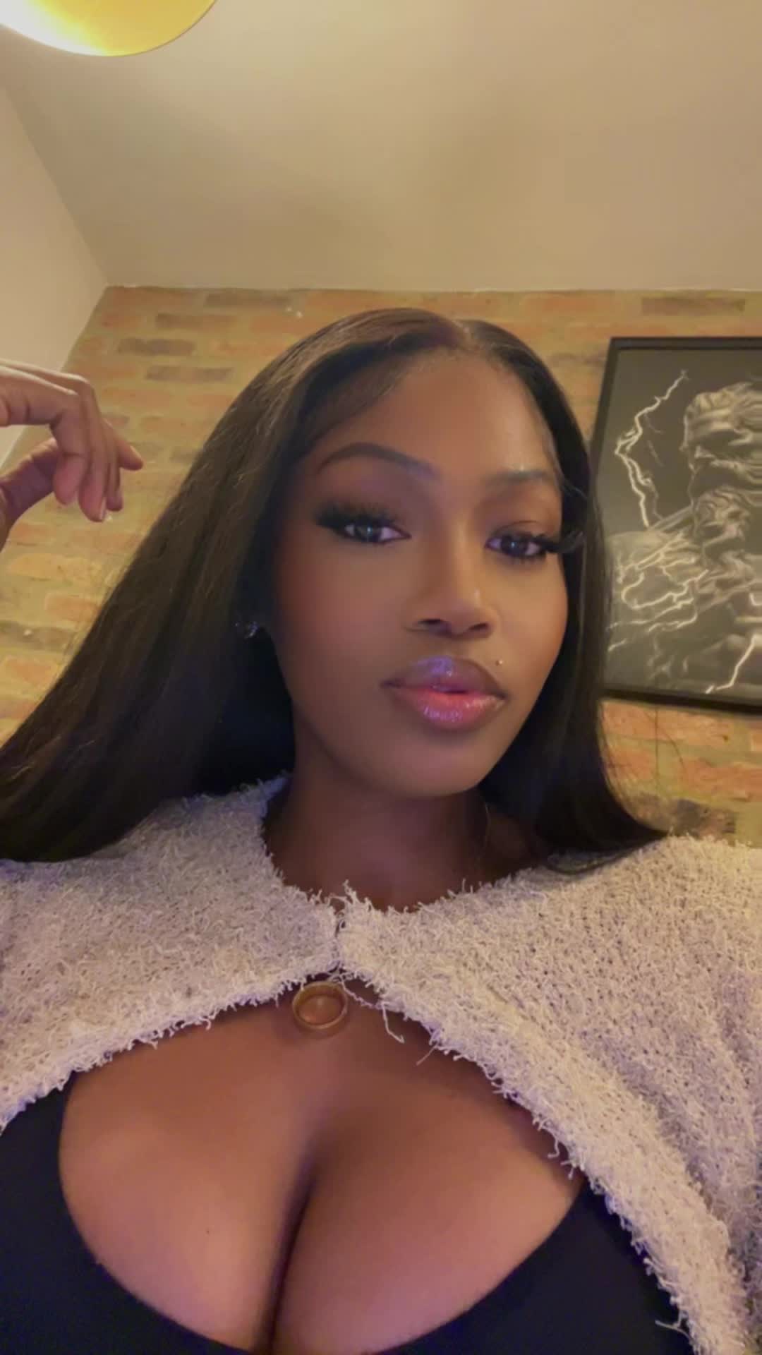 @Jenyeng 🐉