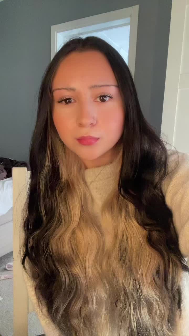 @𝒮𝔢𝔩𝔪𝔞 🦨