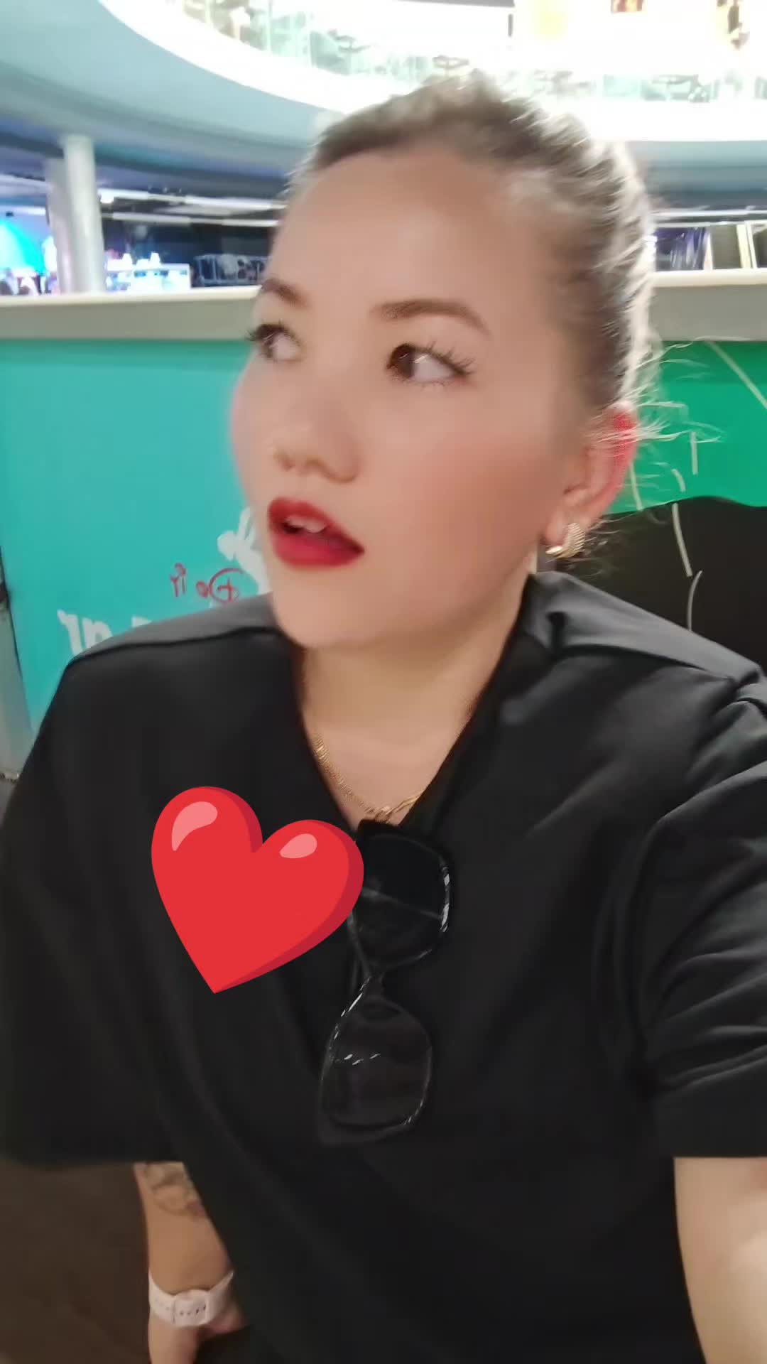 @ghisingsya❣️
