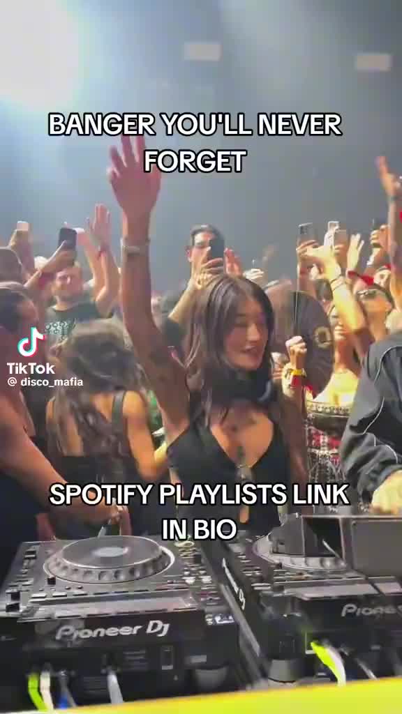 @Robert