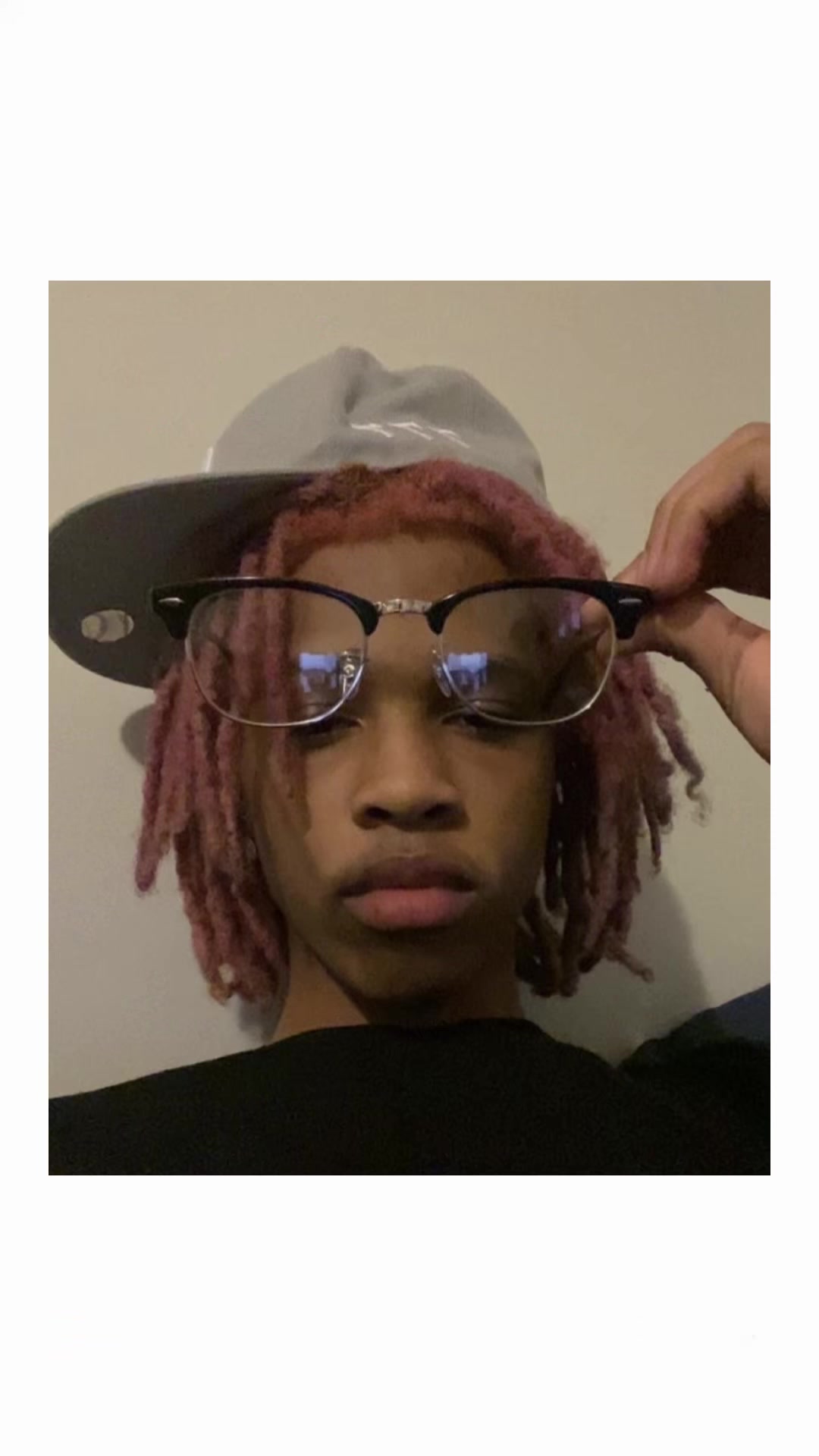 @👀