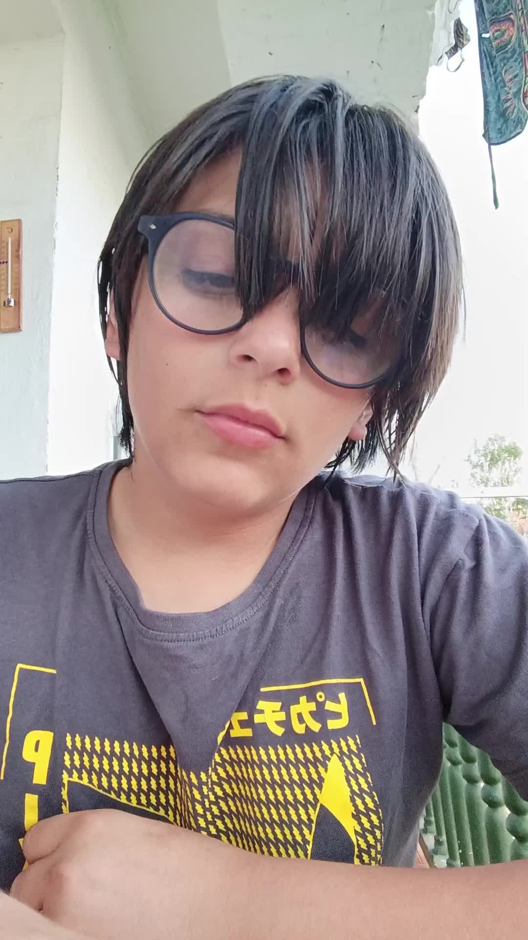 @Be&ntilde;atilonguis