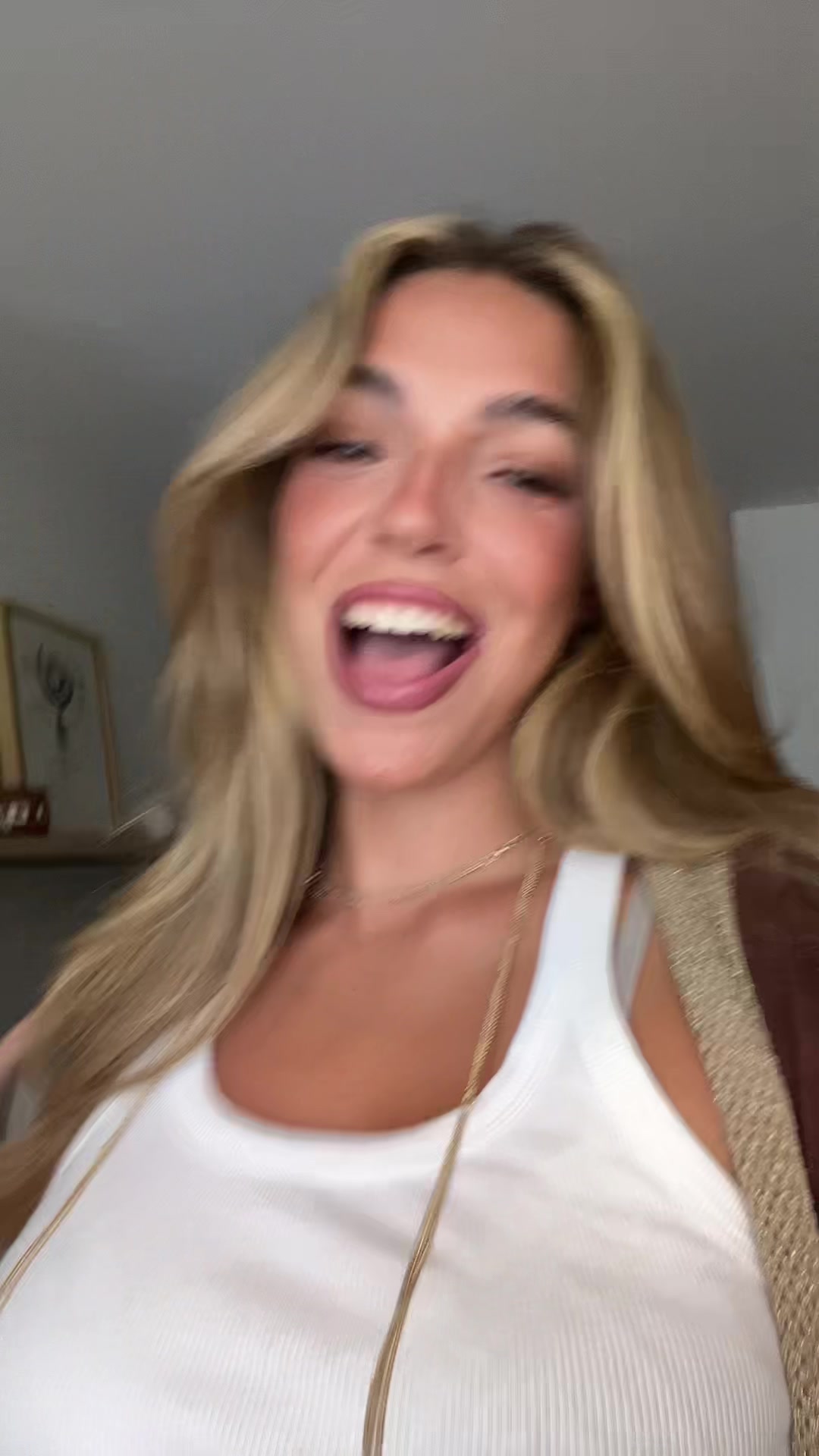 @Kattalinurrutia