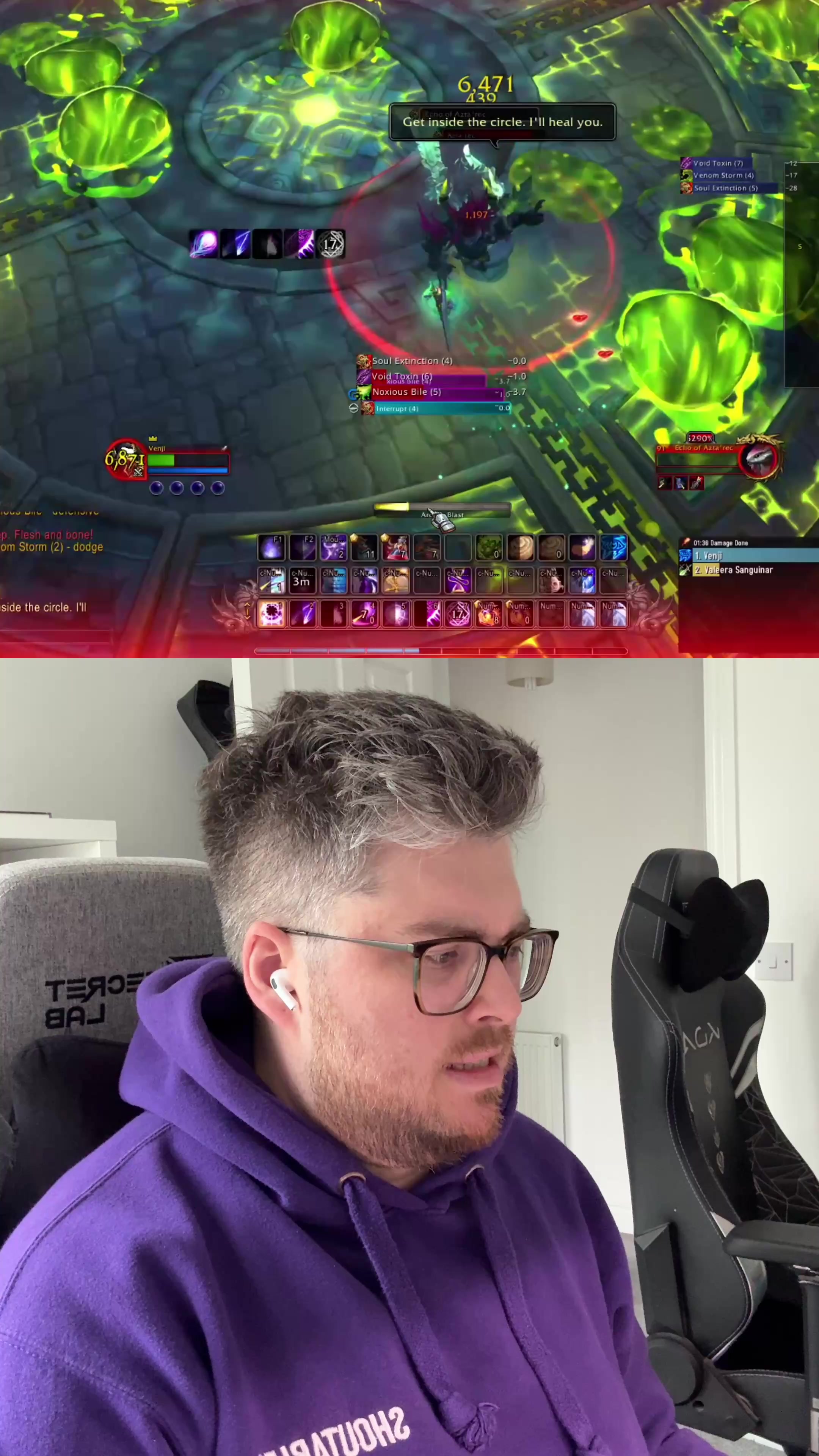@Venji