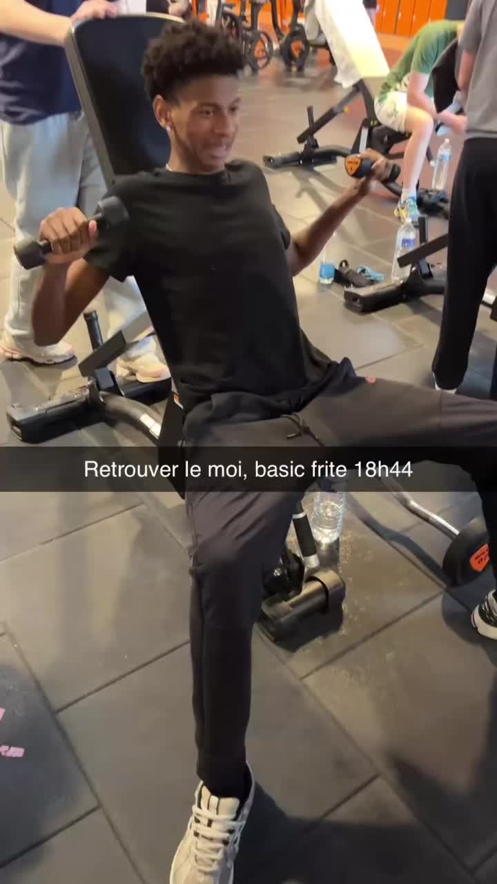 @Kalvinjr