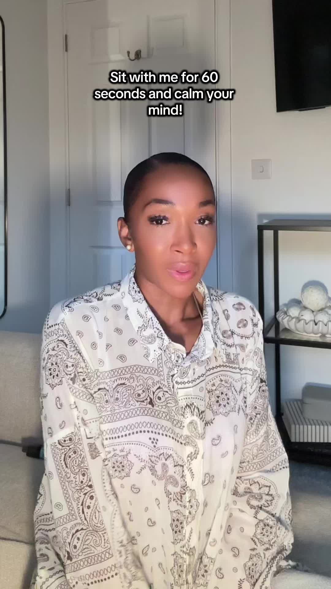@MissJayde🫶🏾