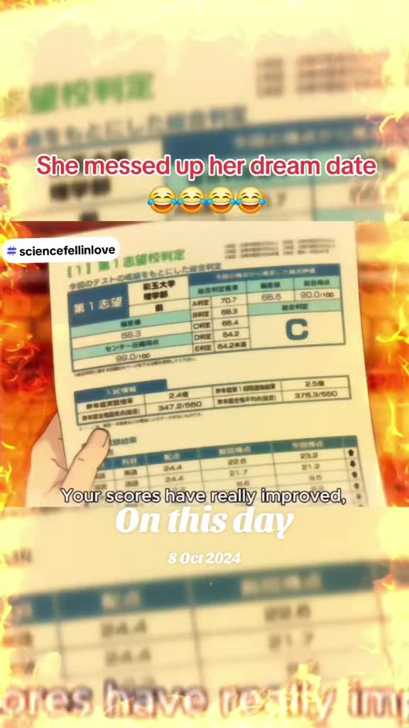 @Gamer/AnimeFreak