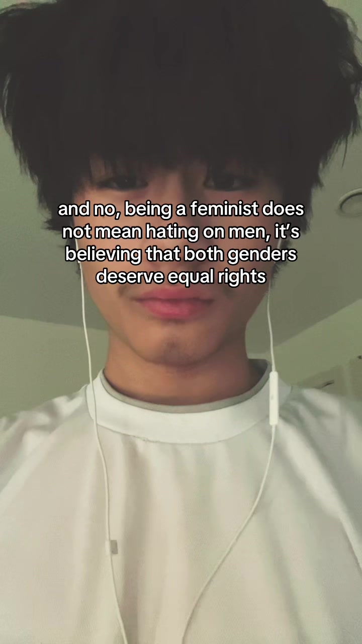 @affrayss