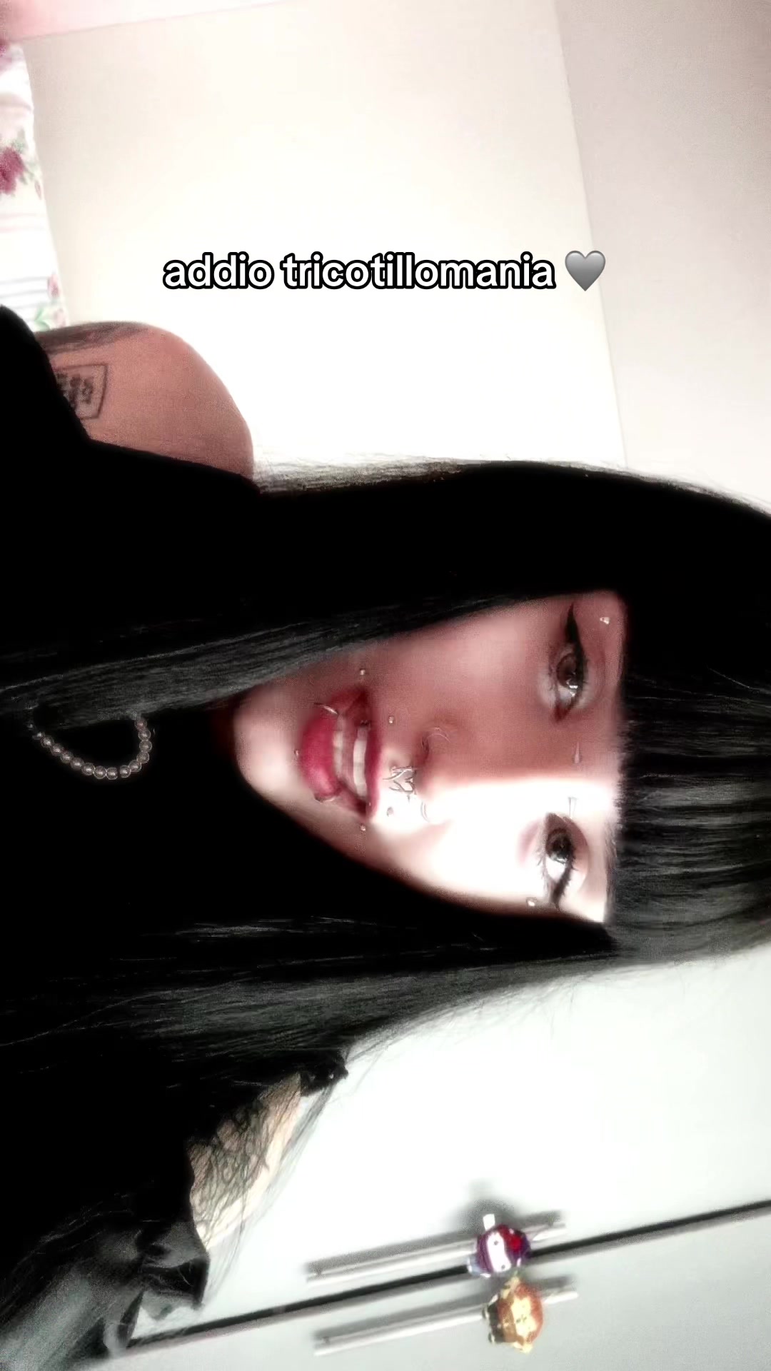 @Yumiko「由美子」☆