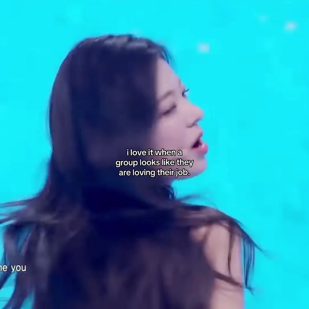 @★