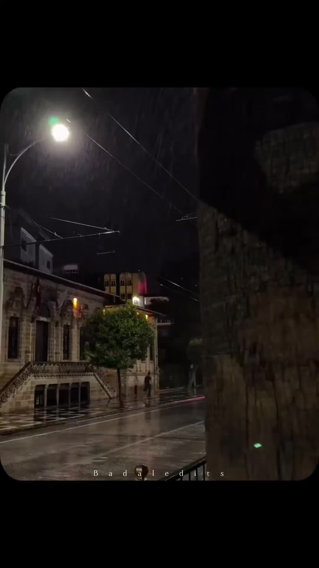 @𝘽𝘼𝘿𝘼𝙇 𝙓 𝘼𝙀𝙎𝙏𝙄𝙓 💫