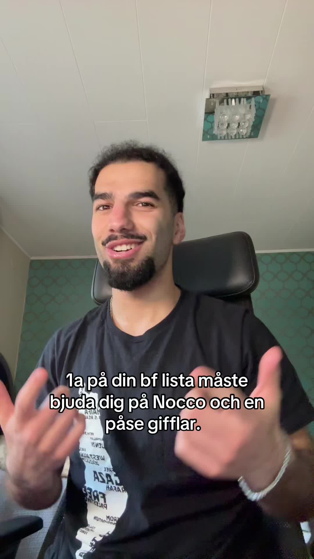 @21annn
