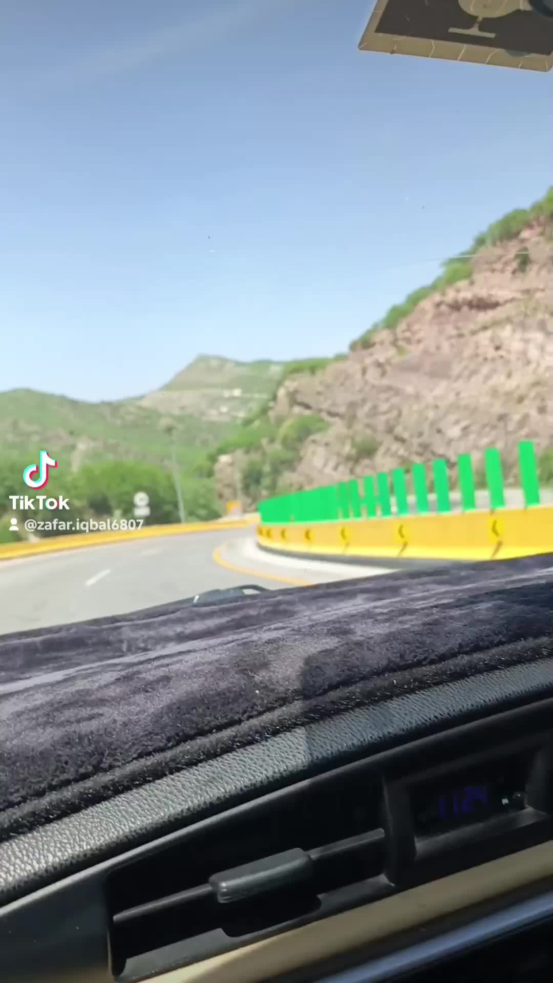 @Raja Zafar