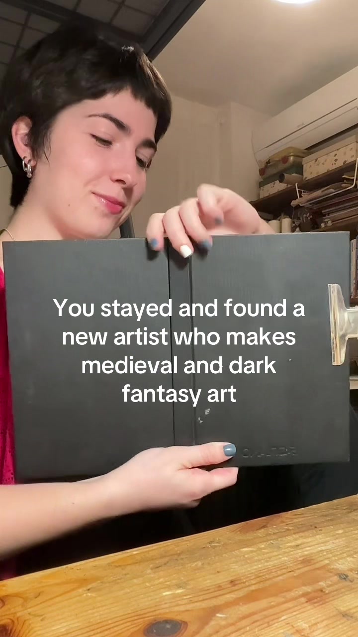 @violant