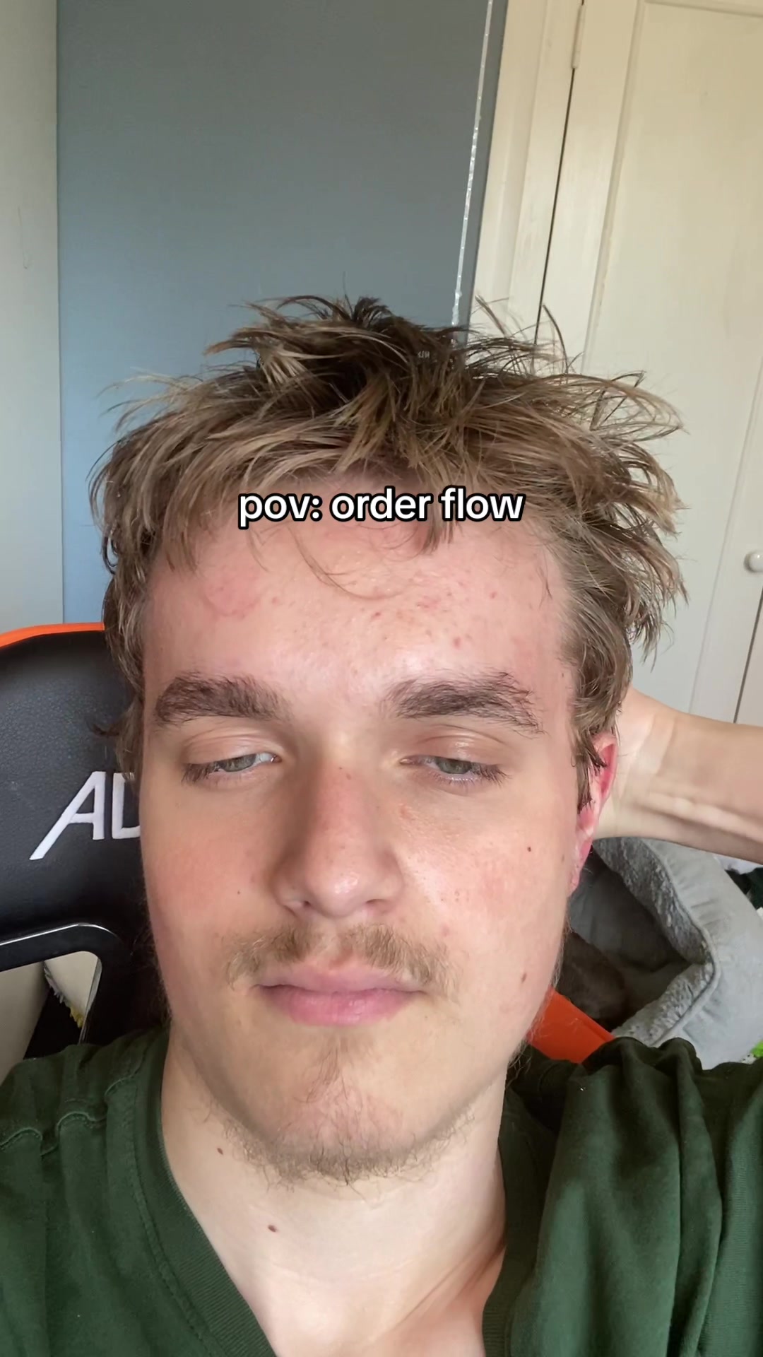 @PHIRO