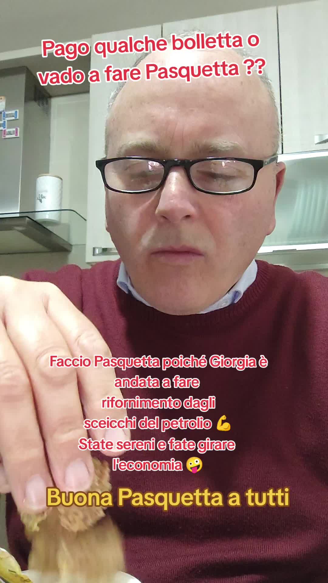 @salvatorecaraviello