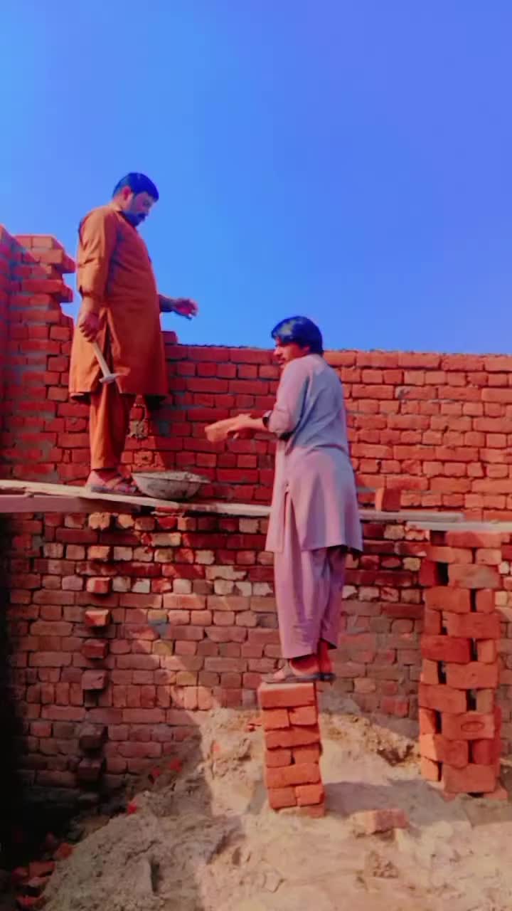 @M junaid 347