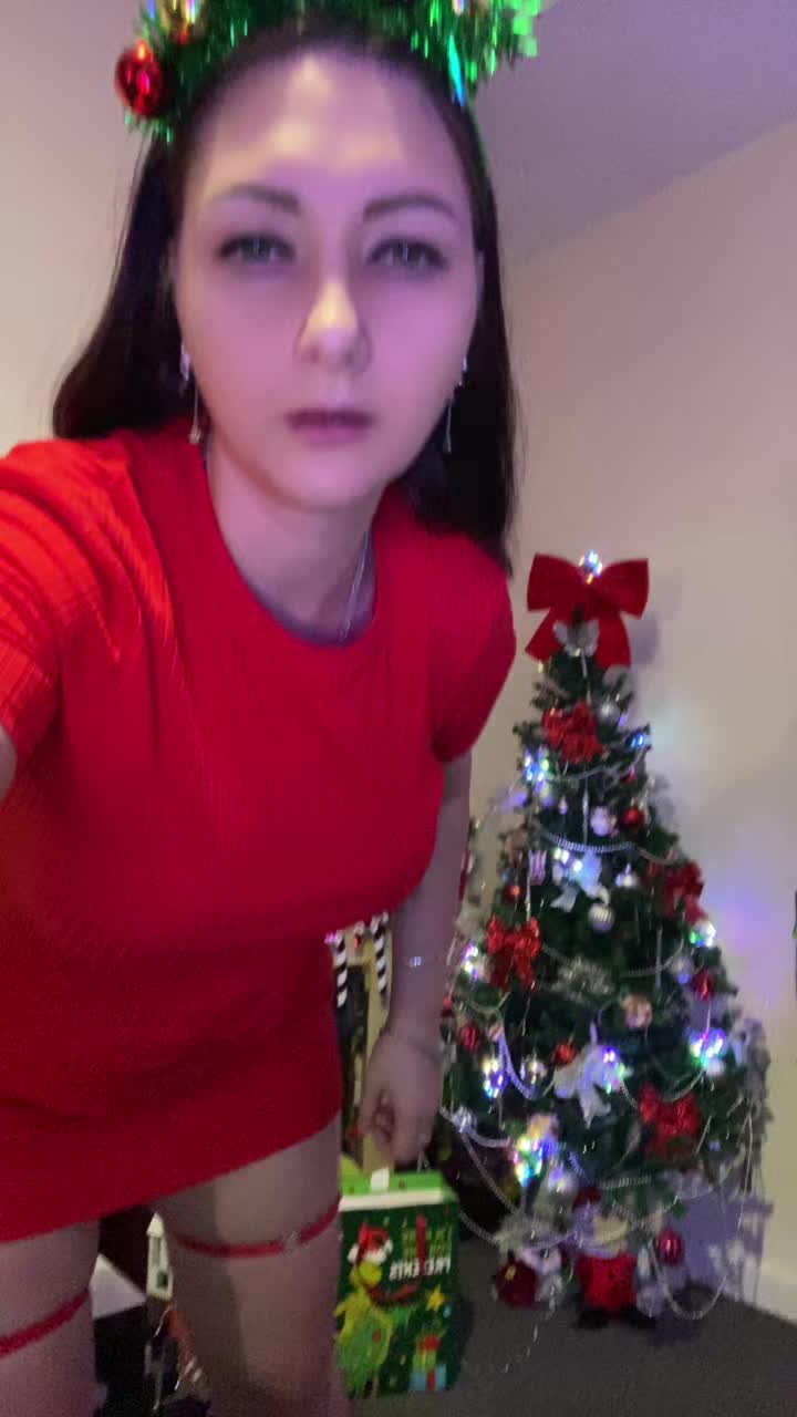 @cherry55555
