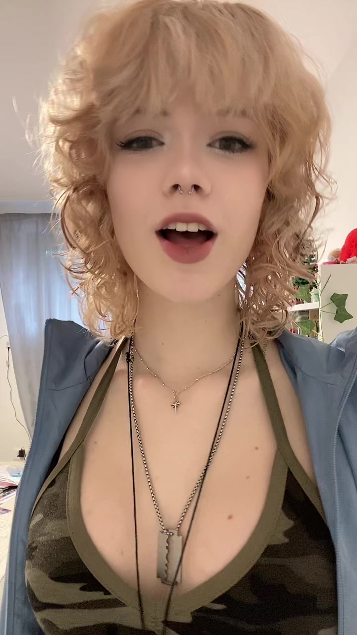 @еврейский рептилоийд 😒