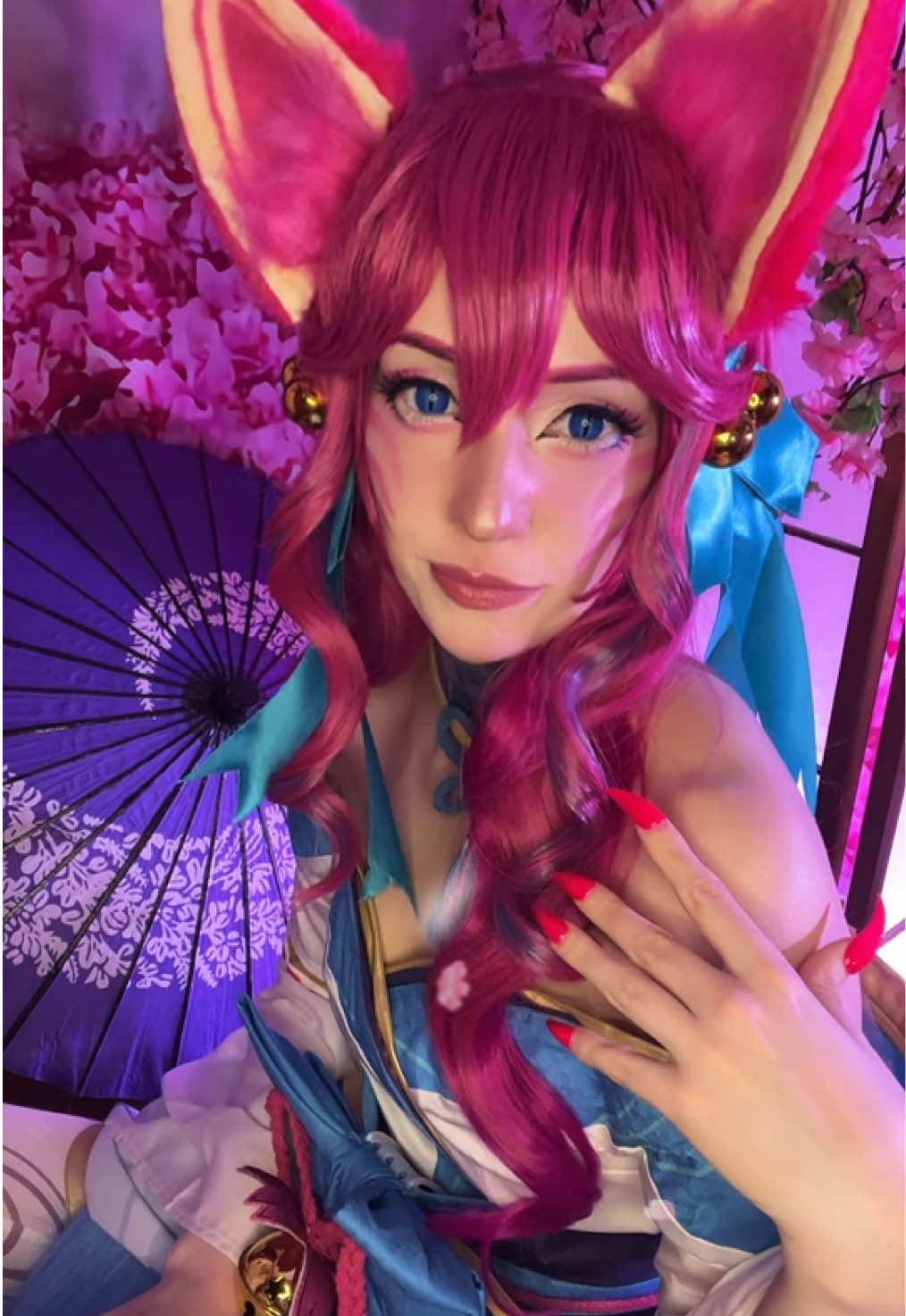@&bull;uwusuzu&bull;