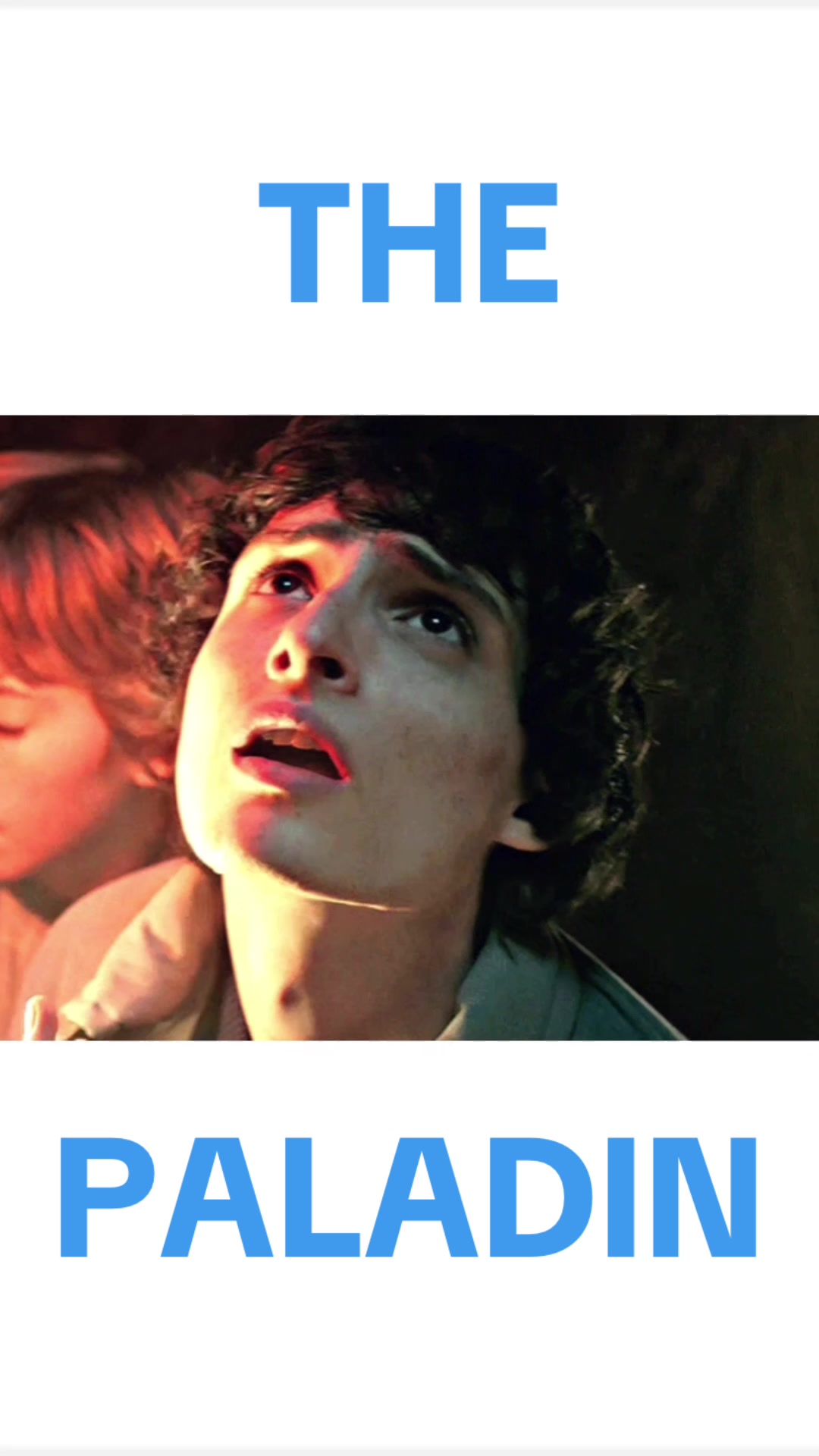 @💛🌀will byers