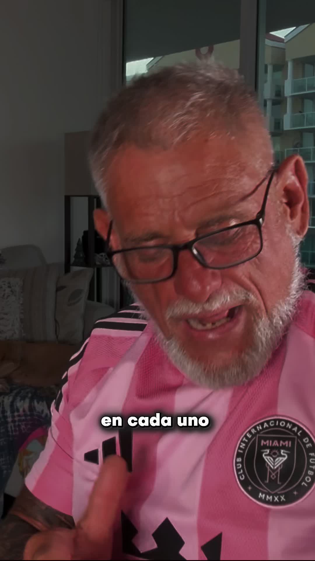 @Ferveira