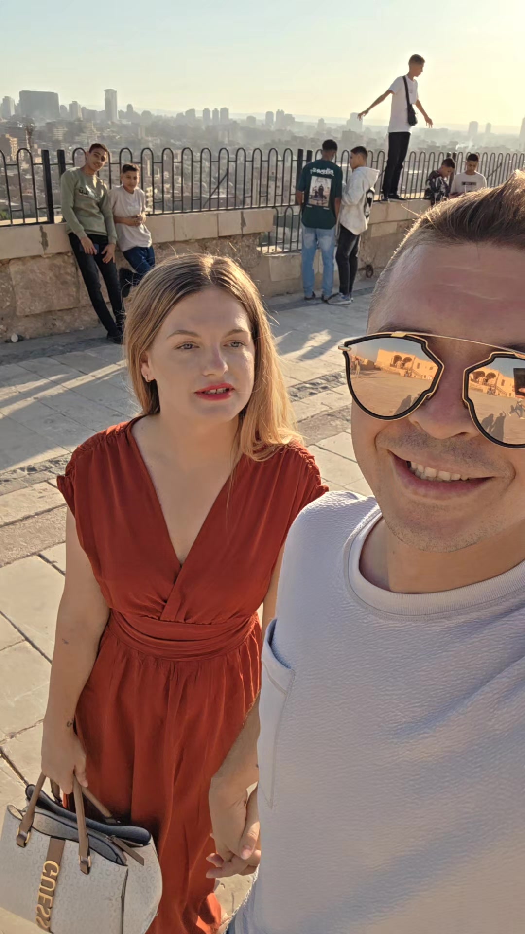 @MariusCMN93