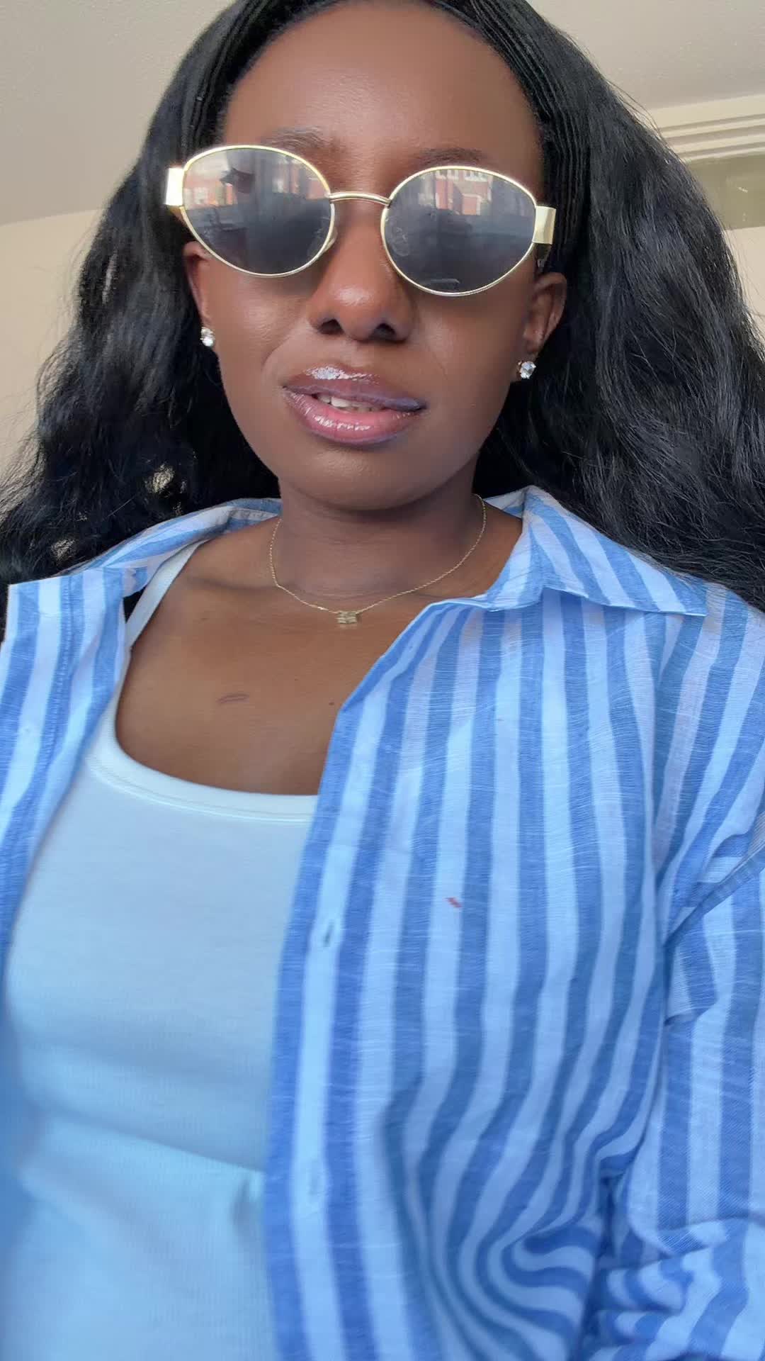 @Nyasha Mabhunu