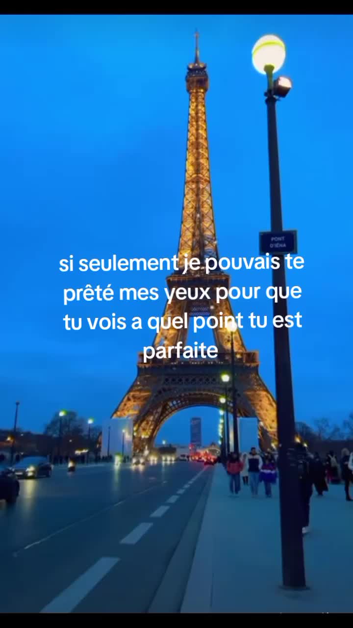 @jaddzs
