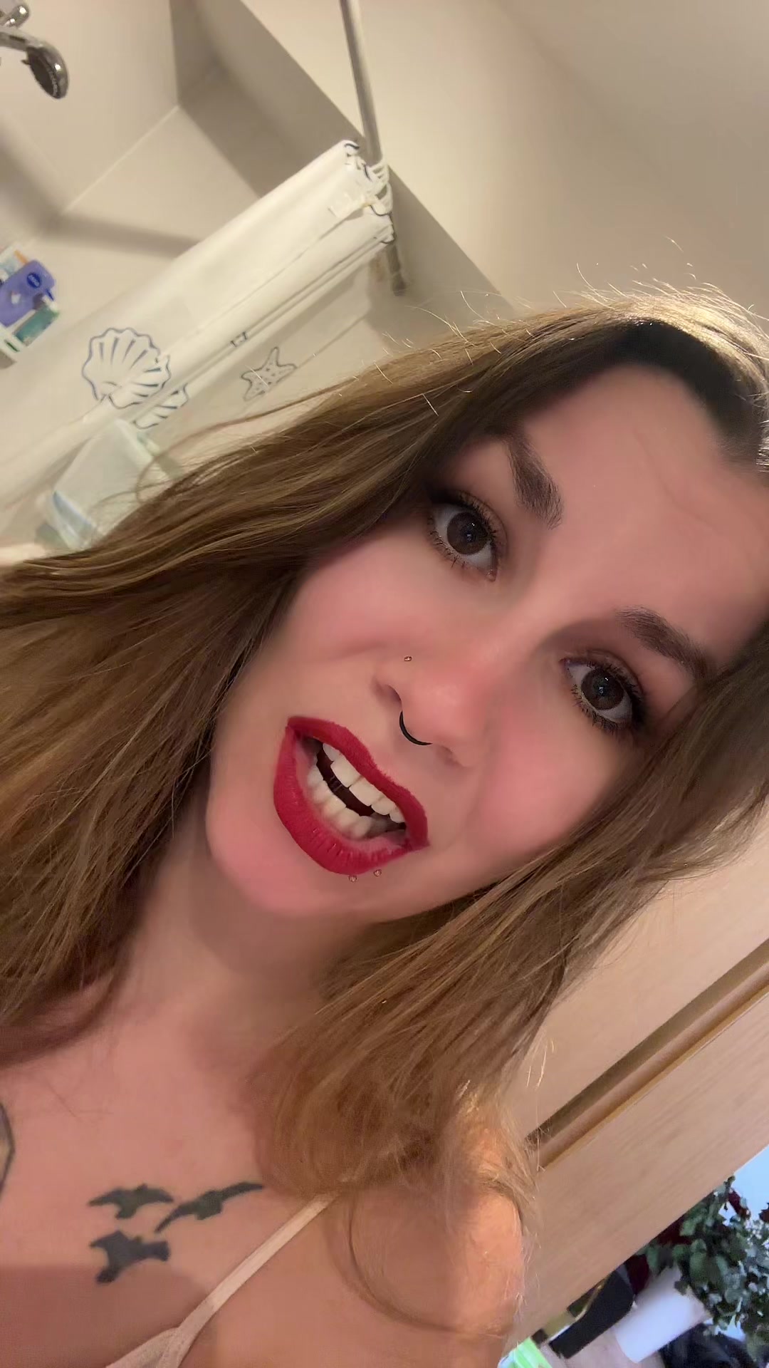 @Kristina