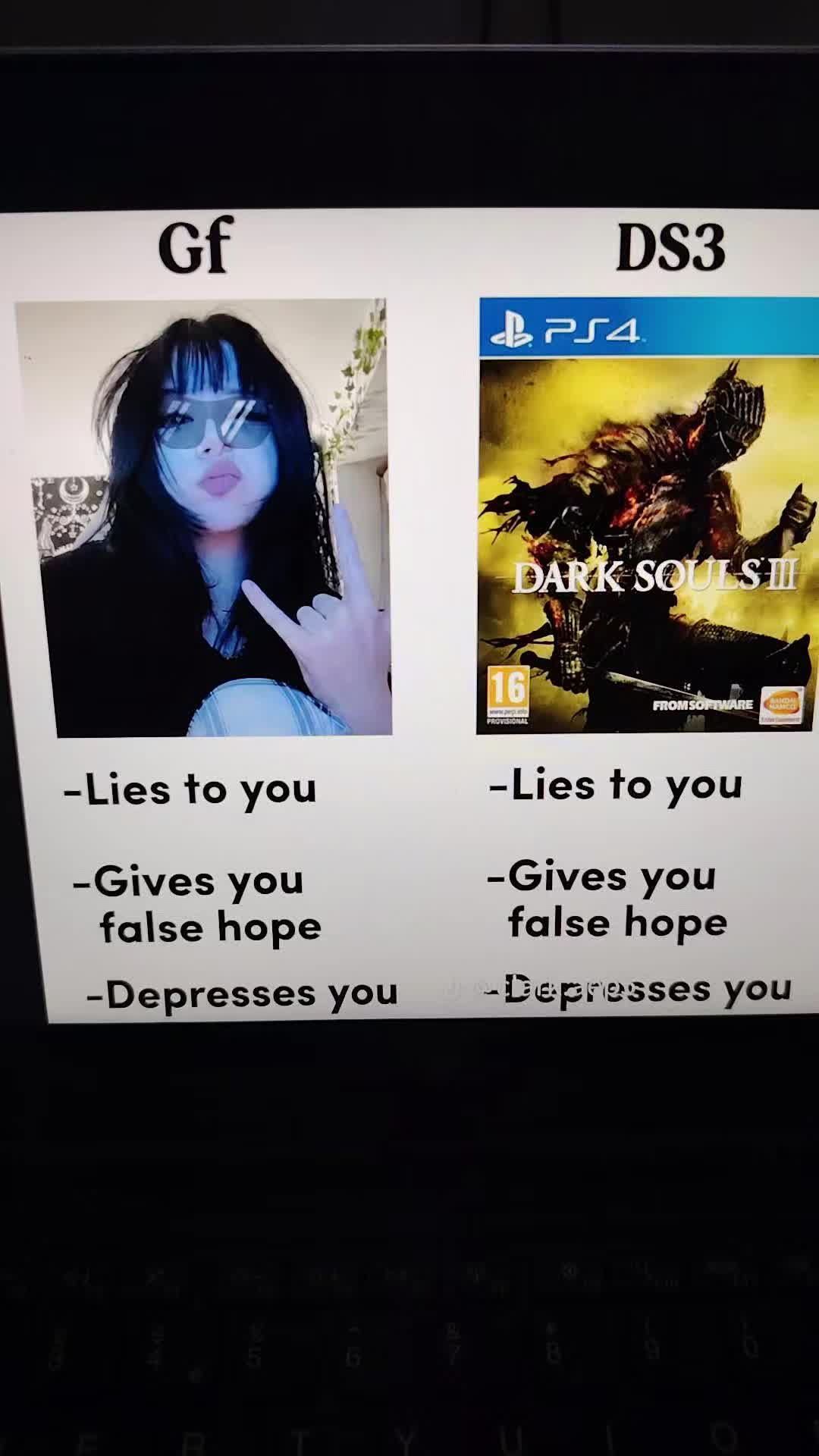 @Toadload